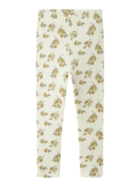 Lil' Atelier MINI NMFGAVO SLIM  LEGGING LIL