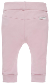 Noppies U Pants jersey reg Humpie  Rose