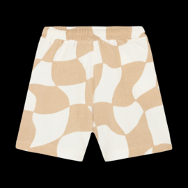 Noppies Shorts relaxed fit AOP