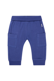 Noppies Boys Pants Olcott regular fit