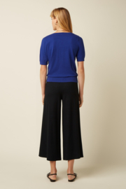 King Louie Agnes V Top Cocoon