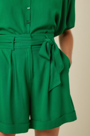 King Louie  Ava Short Atomic