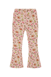 Noppies Girls Flared Legging Northbrook