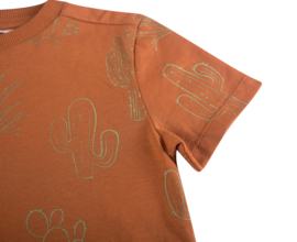 Someone FELIX-SB-02-B