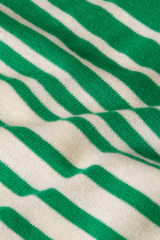 King Louie Nicky Top Armada