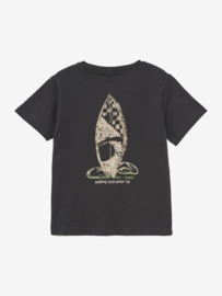 Daily7 T-shirt Print