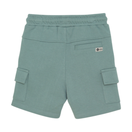 Daily7  Cargo Shorts