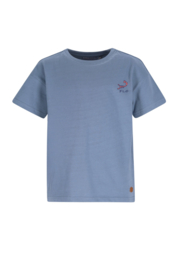 Flo  Ediz Flo boys tee