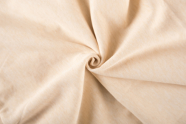 Someone  FELIX-SB-16-K