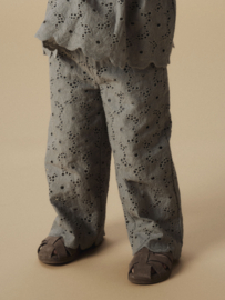Lil' Atelier NMFDALLY WIDE PANT LIL