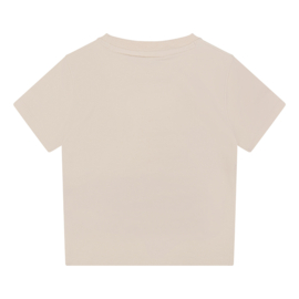 Daily7 Eco T-Shirt D7