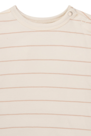 Noppies Unisex Tee Orosi long sleeve