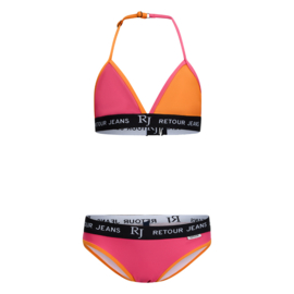 Retour Idora bikini