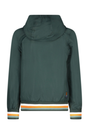 Tygo & Vito Jacket Jenoah