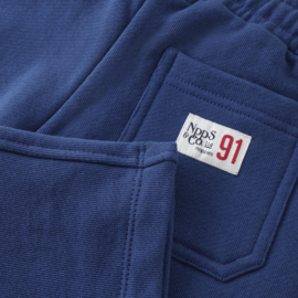 Noppies Pants relaxed fit long