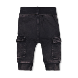 Feetje  Broek jogg denim - Winter Denims