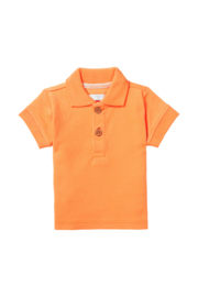 Noppies  Boys Polo Berryville short sleeve