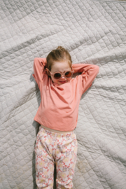Riffle sweater Mette ls   groot