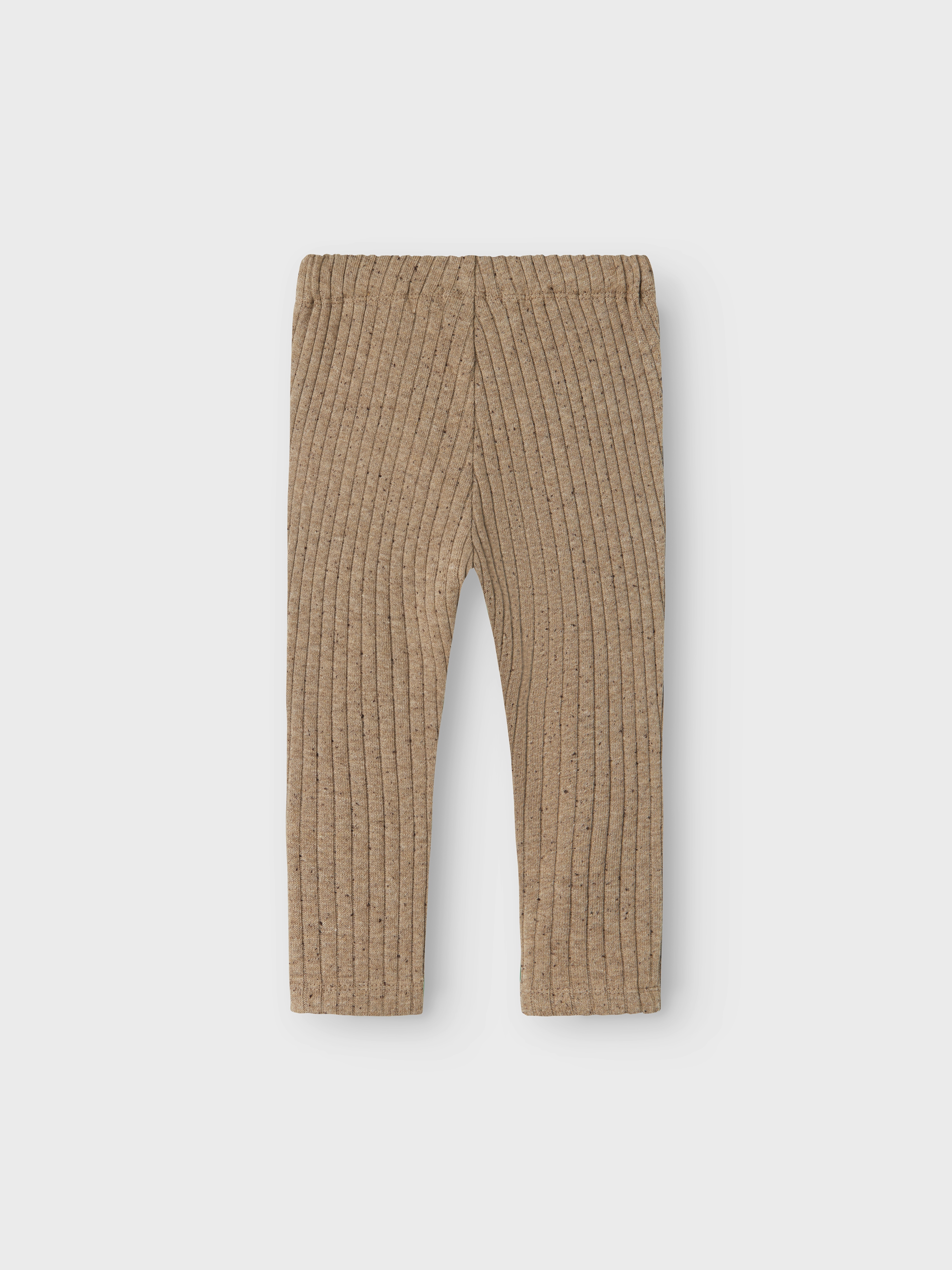 Lil' Atelier  BABY  NBMOMILO NREG PANT LIL