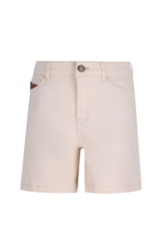 Flo  Florian Flo boys twill short