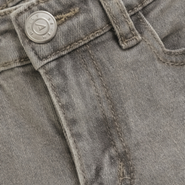 Daily7 2700 Skinny Fit Jeans