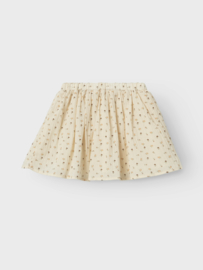 Lil' Atelier MINI NMFNOANNA SKIRT LIL