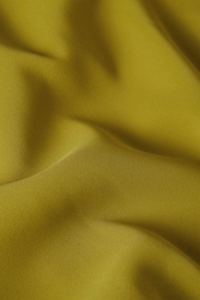 King Louie Irma Pants Fanna Green Envy