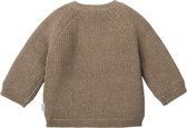 Noppies Unisex Cardigan knit Nevers