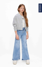 Retour Celeste Wide