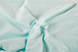 Someone WAVEY-SB-34-D