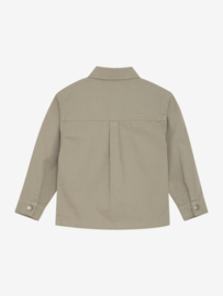 Daily7 Twill Jacket