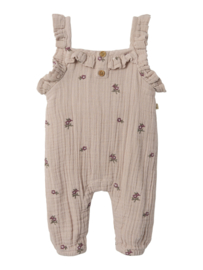 Lil' Atelier Baby NBFTAMINA LOOSE OVERALL LIL
