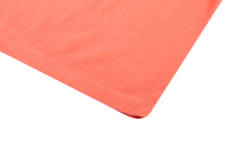 Someone WAVEY-SB-05-H