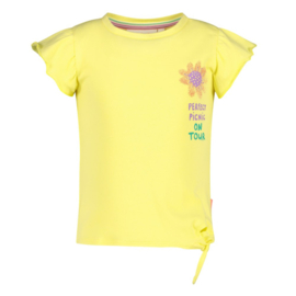 Jubel T-shirt - Picknick Perfect