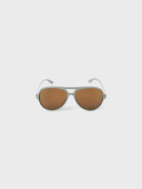 Lil' Atelier Mini SUNGLASSES NEU PYR100