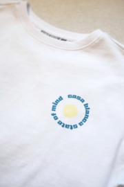 Flo  Ediz Flo boys tee