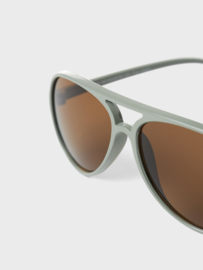 Lil' Atelier Mini SUNGLASSES NEU PYR100