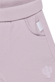 Noppies Boys Short Osmar