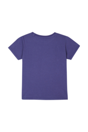 Noppies Boys Tee Leachville short sleeve