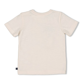 Feetje T-shirt - The Good Life