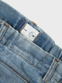 Lil' Atelier MINI NMMDARLEE LOOSE JEANS 2060-SE D LIL