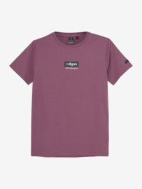 Indian Blue Jeans  T-shirt IBJNS