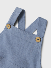 Lil' Atelier Baby NBMDIAS LOOSE OVERALL LIL