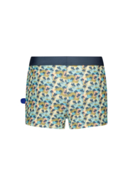 Just Beach Nevada Just Beach boys swimshort