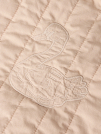 Lil' Atelier NMFLIO BOMBER JACKET LIL