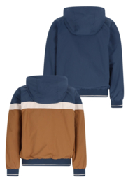 Flo  Alex Flo boys summer jacket