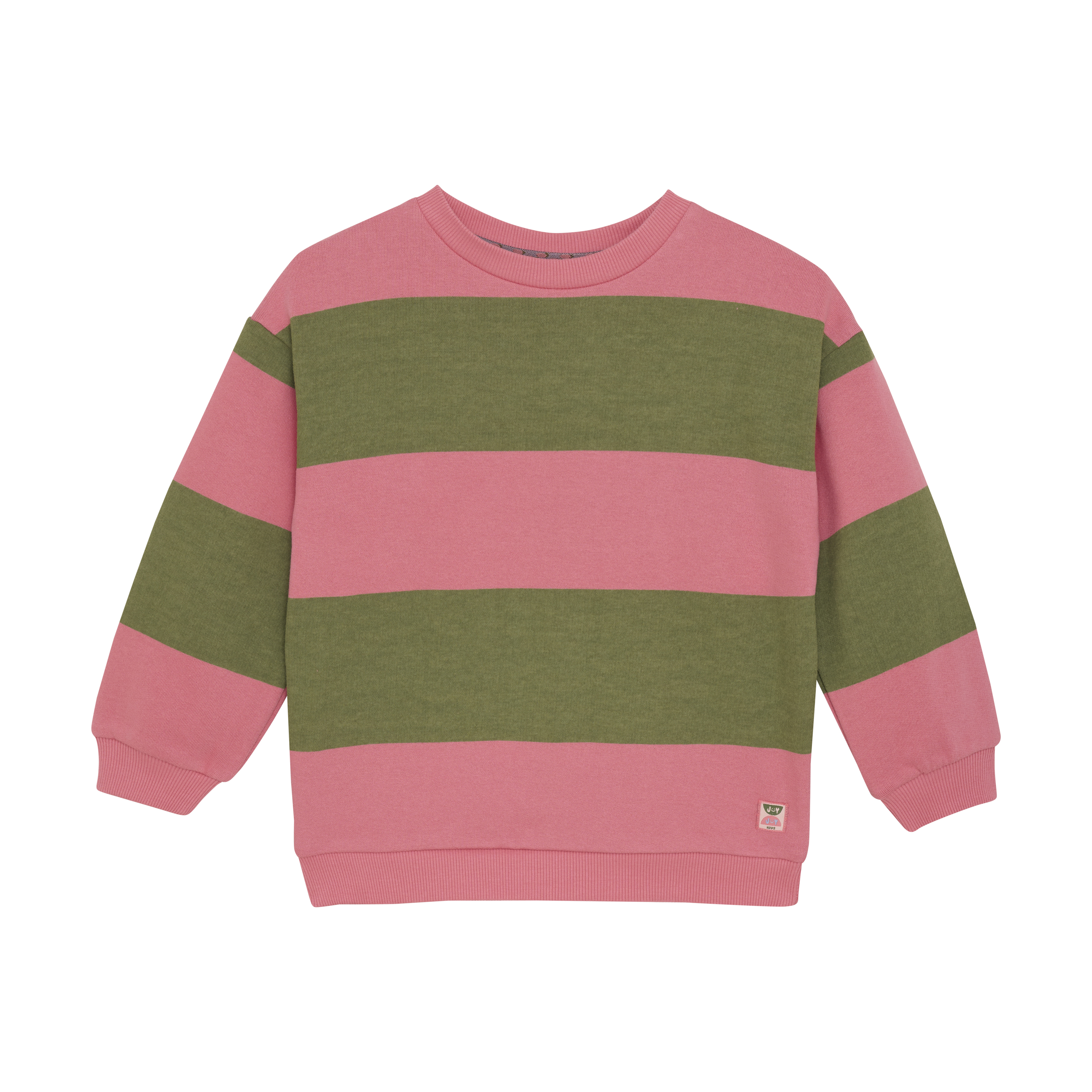 Noppies G Sweater Pinehill long sleeve