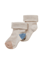 Noppies Boys Socks Broadway