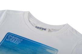 Someone PUERTO-SB-02-C