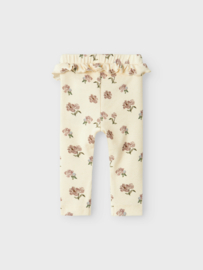 Lil' Atelier Baby NBFGAVO EFI SLIM LEGGING LIL NOOS